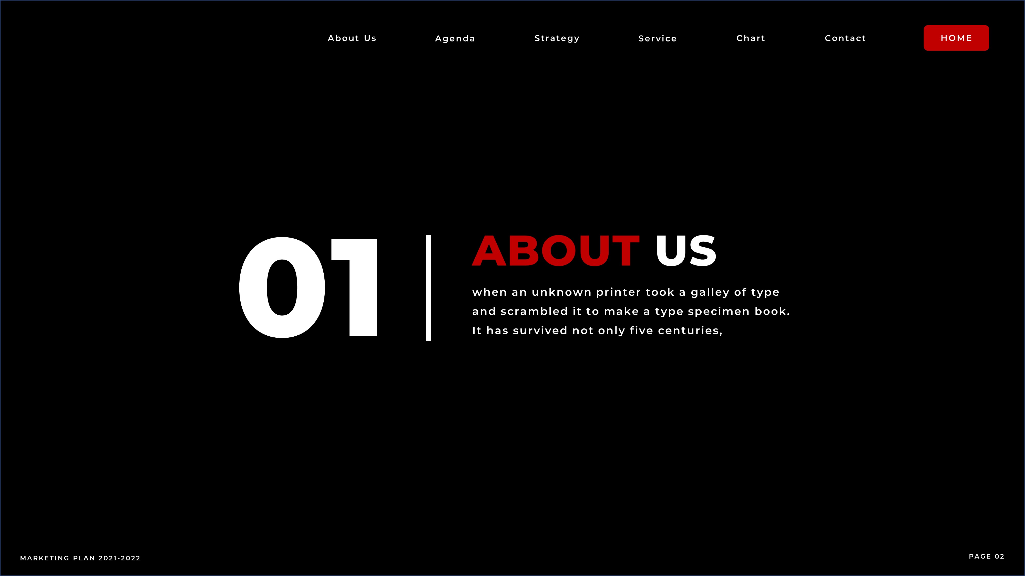 Erase Powerpoint Presentation Template, Presentation Templates GraphicRiver