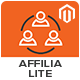 Affilia - Affiliate & Referral Program for Magento