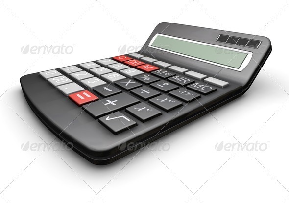 Calculator
