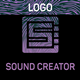 Major Orchestral Crescendo Logo