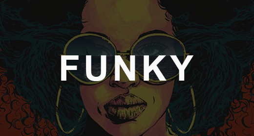 Funk