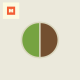 Ball Catcher HTML5 CONSTRUCT 3