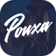 Pouxa - Fashion Multipurpose Responsive Shopify Theme