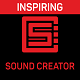 Inspiring Trance