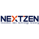nextzen