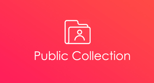Public Collection