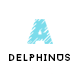 Delphinus - Creative Multi-Purpose Prestashop Theme