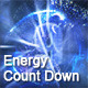 Energy Count Down - VideoHive Item for Sale
