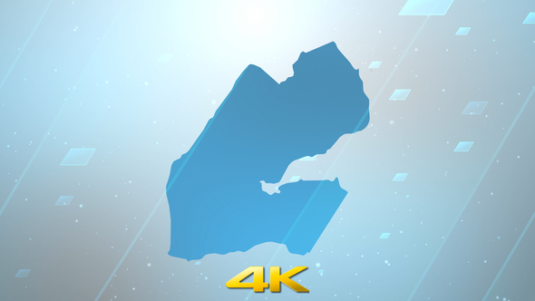 Djibouti Slider Background alt