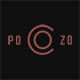 POZO - Photography Portfolio WordPress Theme