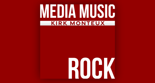 Media Music Rock