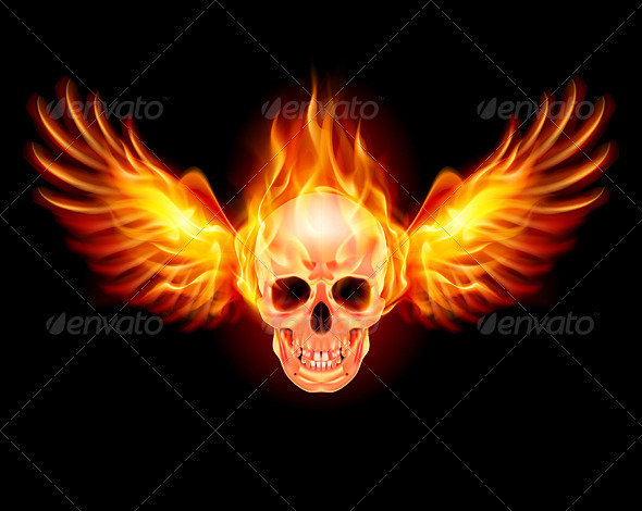 Flaming_Skull_wings_fair_590.jpg