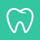 DentalMed - Dentist Clinic WordPress Theme