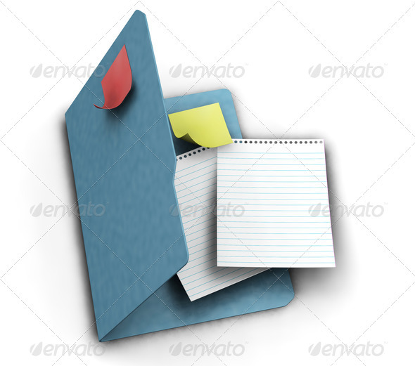 Stationery