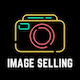Image competition app with Admin panel - Foap clone - Earn by selling images
