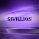 Sivillion