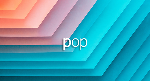 Pop