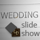 Wedding slideshow - VideoHive Item for Sale