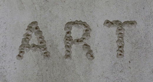 Bullet Hits - Letters and Numbers