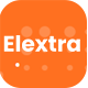 Elextron - Multipurpose Prestashop Electronics Theme