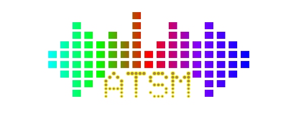 Atsm%202012