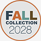 Fall Winter Fashion Promo - VideoHive Item for Sale