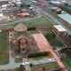 Ancient Armenian Church Of Saint Hripsime - VideoHive Item for Sale