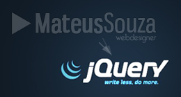 Jquery