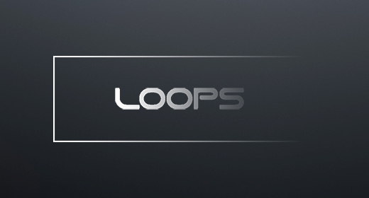 Loops