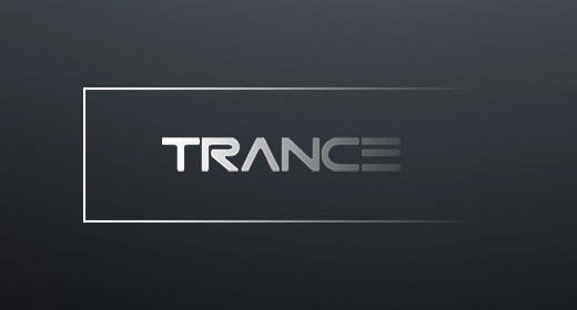 Trance