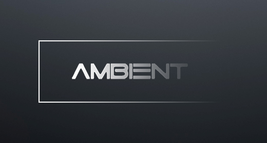 Ambient