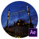 Ramadan and Eid Mubarak Opener - VideoHive Item for Sale