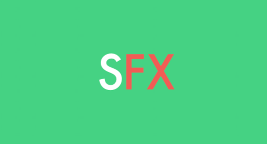 SFX & Samples