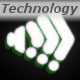 Ambient Technology Logo Ambient Technology Logo