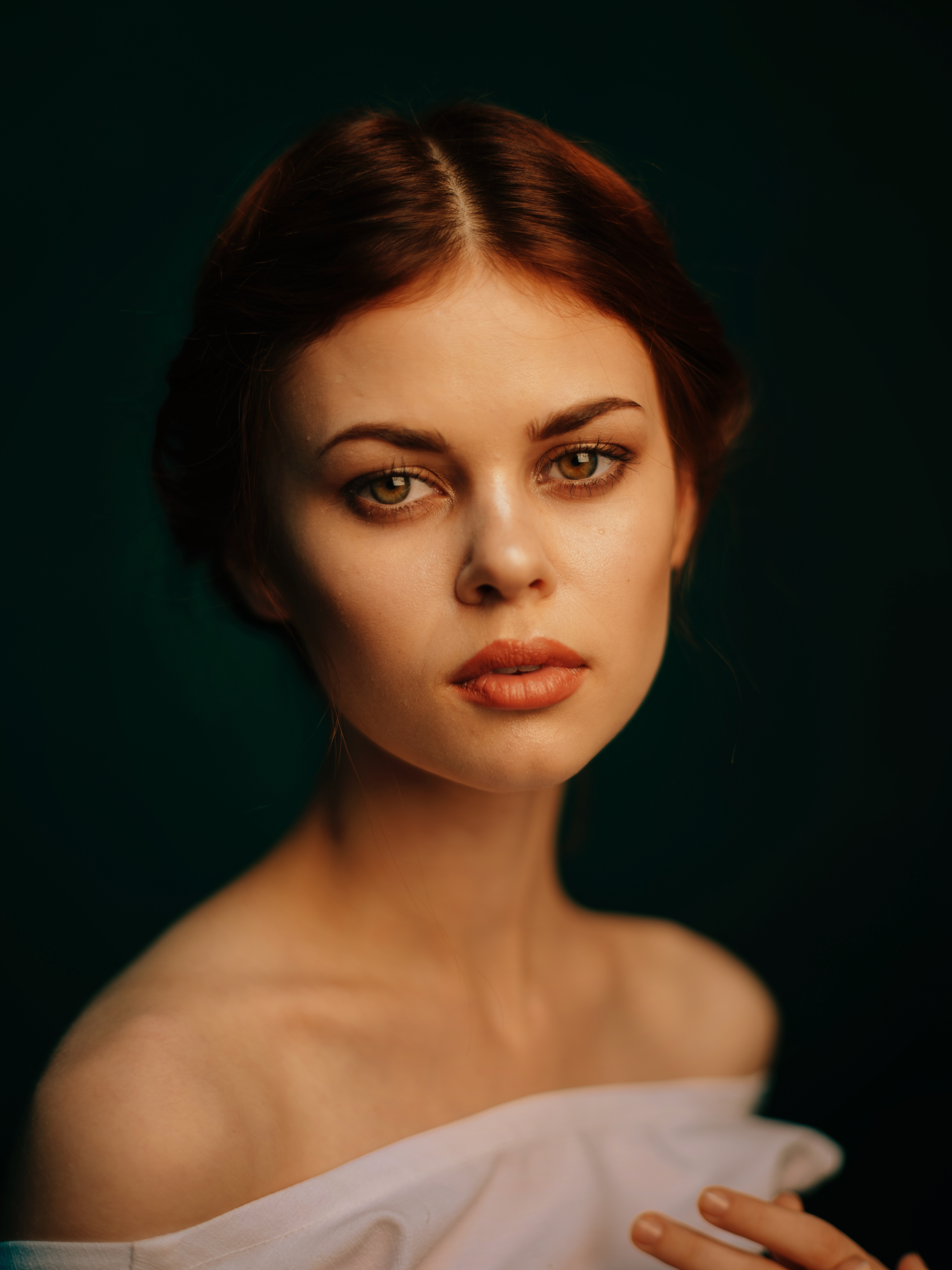 Tungsten Light Photoshop Action, Add-ons GraphicRiver