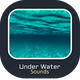 Under Water Sound Effects