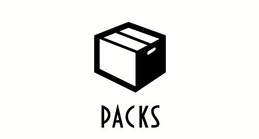 Music Packs