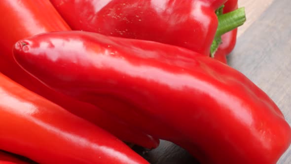 Grill Paprikas 40 alt