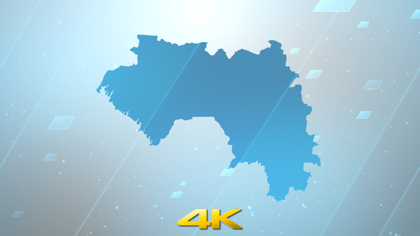 Guinea Slider Background alt