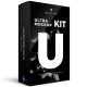 Ultra Mockup Kit - VideoHive Item for Sale