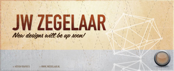 Headervideohive 03