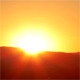 Sunset 2 - VideoHive Item for Sale