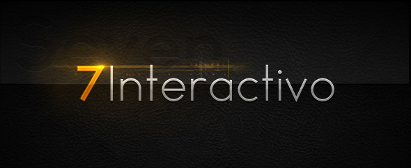 7interactivo profile home
