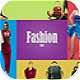 Bright and Fashion - VideoHive Item for Sale