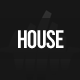 True House Music