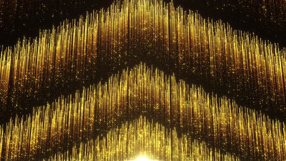 Arrow Particles Upwards alt