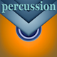 Action Industrial Percussion Beats