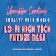 Lo-Fi High Tech Future Bass