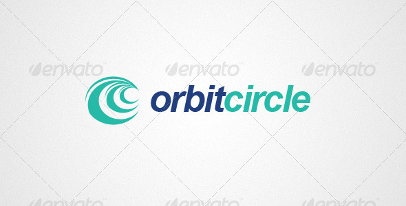 Accounting & Finance Logo 0222 - Abstract Logo Templates