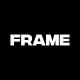 Dynamic Frame Slideshow - VideoHive Item for Sale